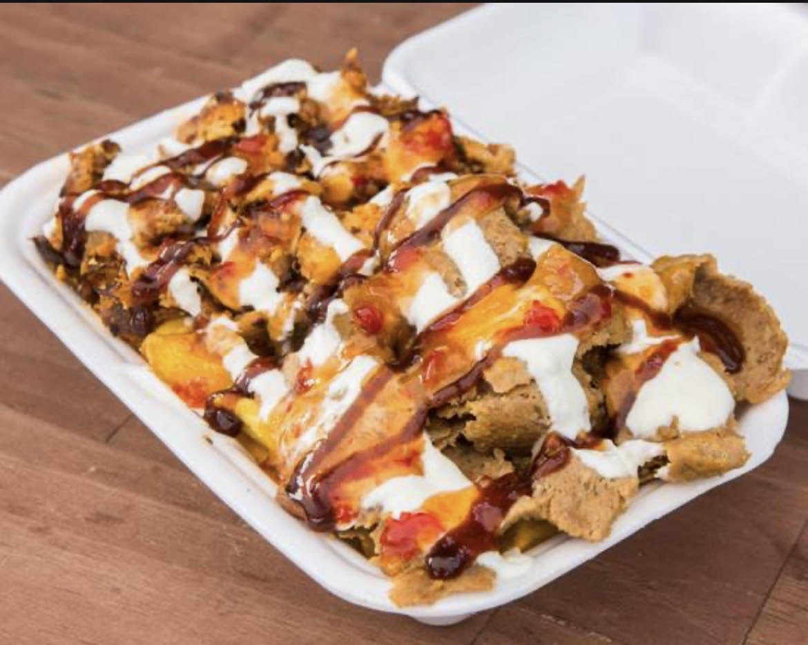 The Grillfather Photos 2